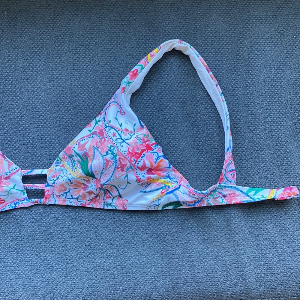 L*Space Bikini - image 7